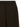 Saint Laurent Flannel Bermuda Shorts