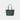 ORNATO ELEGANZA – Medio Bag - Butterfly