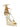 Jimmy Choo Azia Sandals