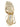 Jimmy Choo Azia Sandals