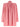 Valentino Garavani Cady Couture Pleated Shirt