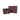 Goyard Pre-Owned