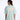 #color_mint-green