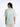 #color_mint-green
