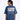 #color_air-force-blue