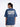 #color_air-force-blue