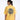 #color_yellow