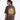 #color_dark-brown