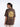#color_dark-brown
