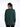 #color_forest-green