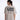 #color_pastel-grey