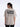 #color_pastel-grey