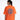 #color_orange