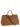 Dolce & Gabbana Medium ‘my Sicily’ Handbag