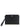 Dolce & Gabbana Sicily Clutch
