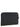 Dolce & Gabbana Sicily Clutch