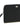 Dolce & Gabbana Sicily Clutch