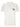 Givenchy Pocket Embroidery Polo Shirt