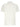 Givenchy Pocket Embroidery Polo Shirt