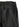 Givenchy Leather Pants