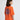 #color_orange