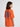 #color_orange