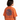 #color_orange