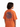 #color_orange
