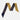 #color_miar-purple-golden-dual-shade