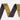 #color_miar-purple-golden-dual-shade