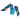#color_miar-blue-orange