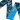 #color_miar-blue-orange