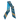 #color_miar-blue-orange