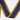 #color_miar-purple-golden
