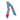 #color_miar-blue-red