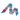 #color_miar-blue-red