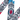 #color_miar-blue-red