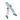 #color_miar-blue-yellow