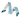 #color_miar-blue-yellow