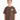 #color_dark-brown