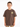 #color_dark-brown