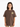 #color_dark-brown
