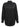 Tom Ford Silk Shirt