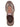 Dolce & Gabbana Dg Athletic Sneakers
