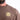 #color_dark-brown