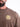 #color_dark-brown