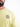 #color_mint-green