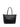 Dior Pre-owned