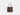 ORNATO BELLA Mini Tote Bag - Fawn