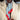#color_miar-red-blue
